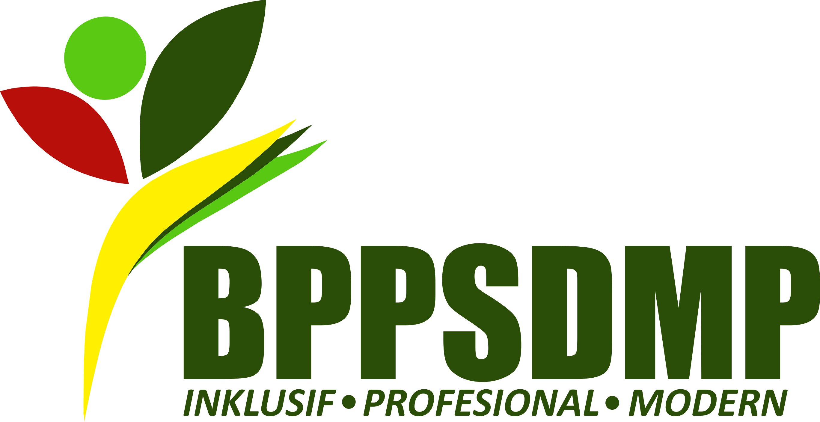 ARJADIN BPP LAMPUNG logo